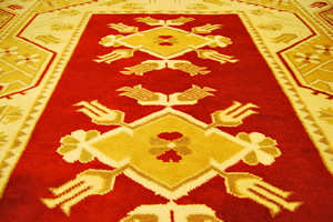 tapetes-carpetes